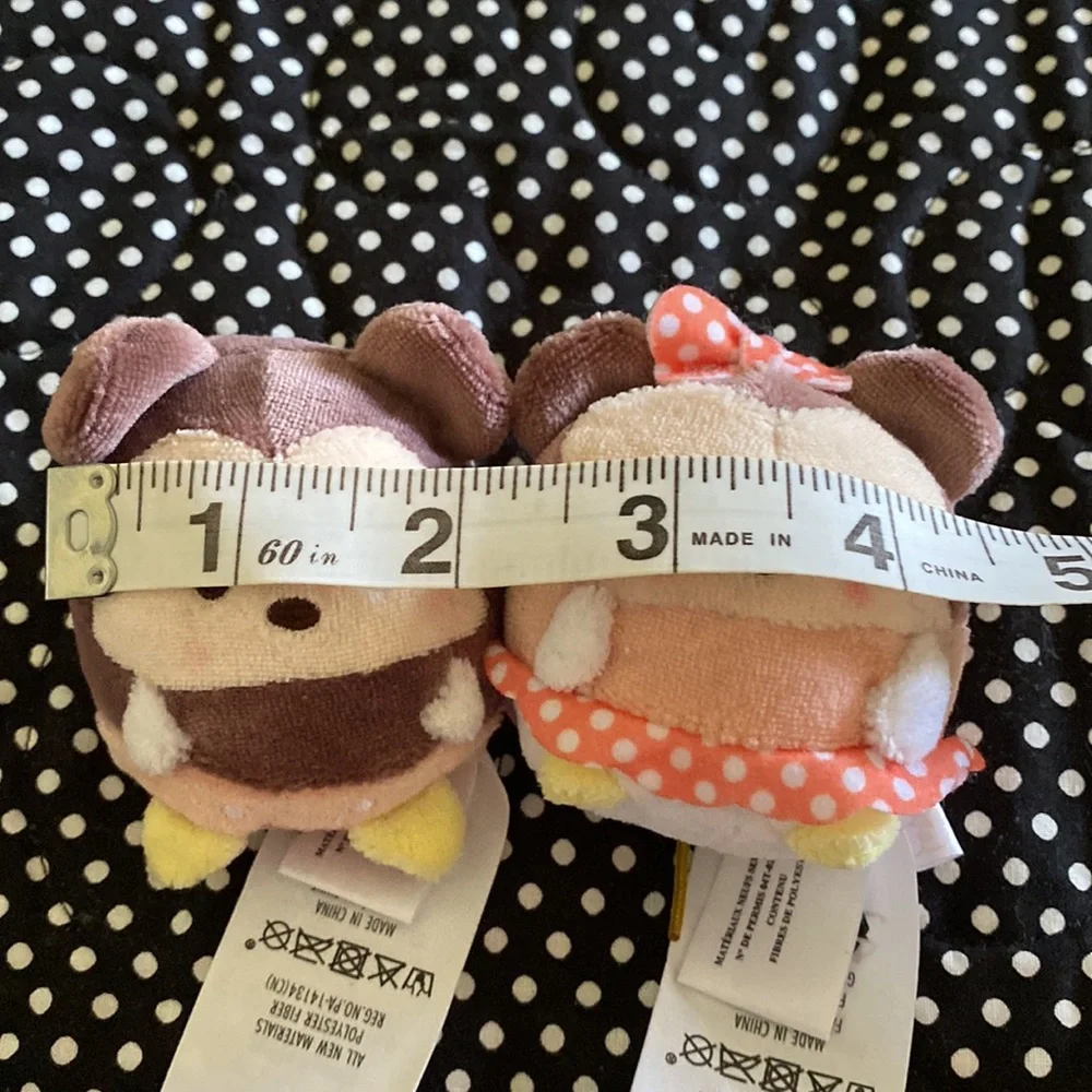 Disney 🌿🌿 🎀ufufy